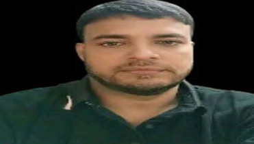 বগুড়া শহর ১৮ নম্বর ওয়ার্ড স্বেচ্ছাসেবক দলের নতুন আহ্বায়ক কমিটি গঠন